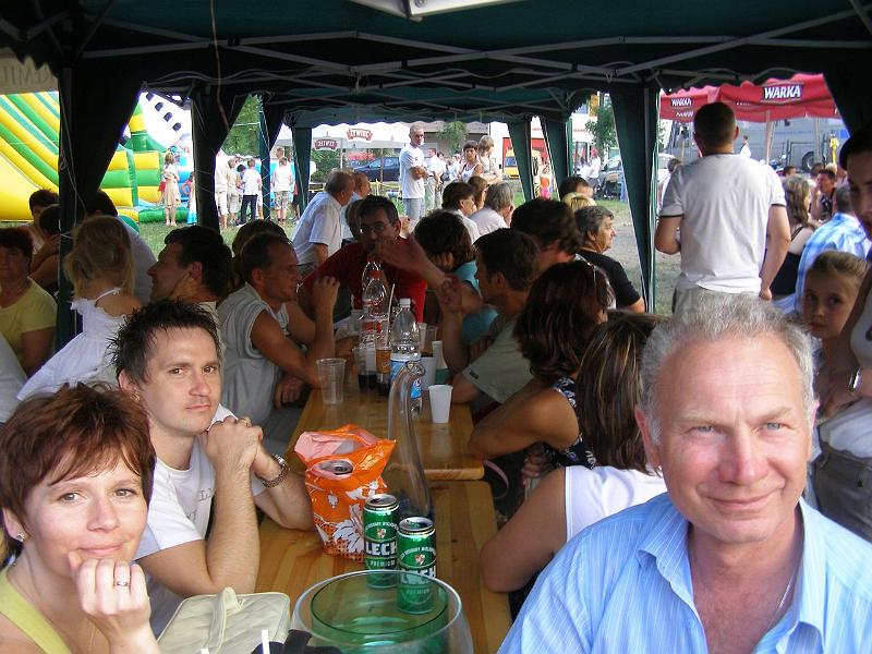 spot folk 07_170.jpg